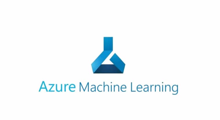 Azure Machine Learning icon