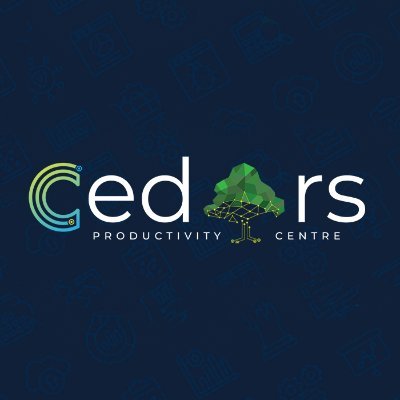 Cedars x DataCamp Community, Nigeria (Remote) logo