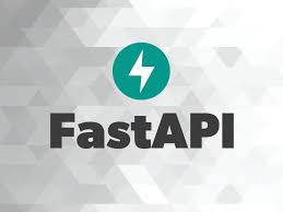 FastAPI icon