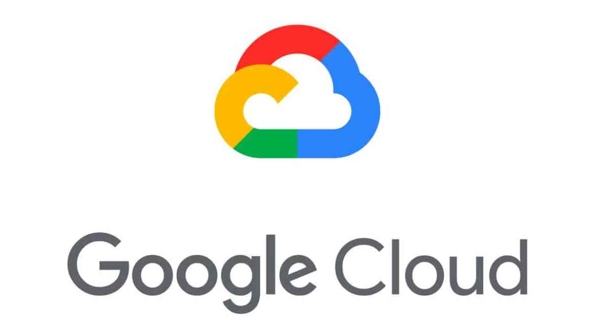 Google Cloud Skills Boost logo