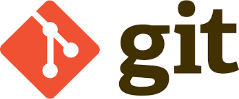 Git icon