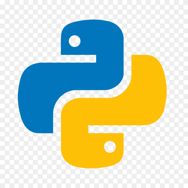 Python icon